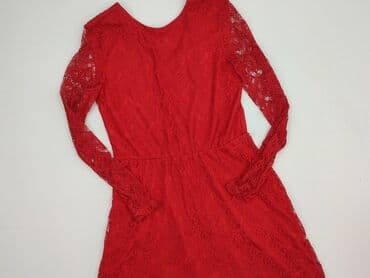 Reserved, Women`s dress, XS