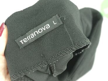 terranova szorty: Terranova, Szorty damskie, rozmiar L — 4