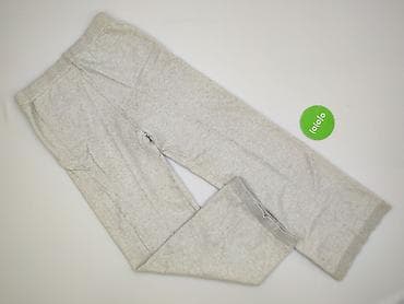 bluza aesthetic: Spodnie dresowe damskie, rozmiar XL — 3