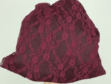 babababie sukienki na wesele: New Look, Sukienka damska, rozmiar XL — 5