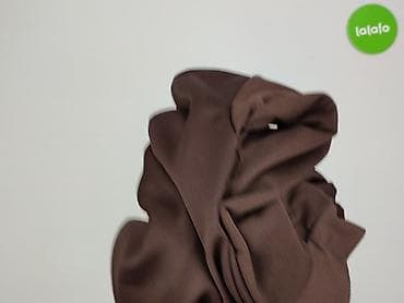 bluzy shein: Shein, Bluza damska
, rozmiar M — 4