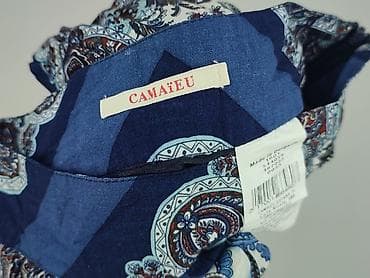 hampton republic clothes: Camaïeu, Spódnica damska, rozmiar M — 5