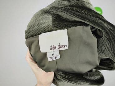 marynarka versace: Chloé, Marynarka damska, rozmiar M — 5