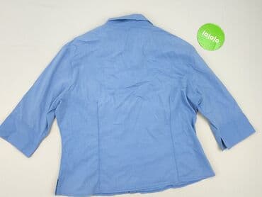 uniqlo koszula damska: Koszula damska, rozmiar XL — 3