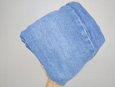 dingdi's jeans: Daysie, Jeansy damskie, rozmiar S — 6
