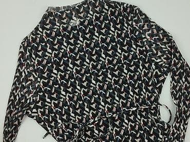 S.Oliver, Sukienka damska, rozmiar XL