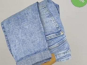 guess jeans: Jennyfer, Jeansy damskie, rozmiar M — 6