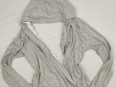 Kobiety: Kardigan damski, rozmiar S — 1
