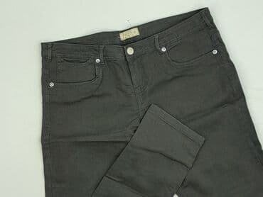 calvin klein jeans plus sukienki: Calliope, Jeansy damskie, rozmiar M — 1