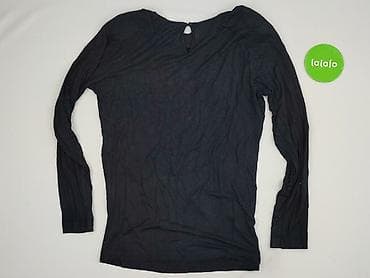 Bluzki i koszule: Tatuum, Bluzka damska, rozmiar L — 3