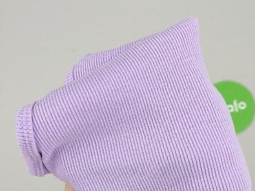 lemoniade sweter: House, Top damski, rozmiar XS — 5