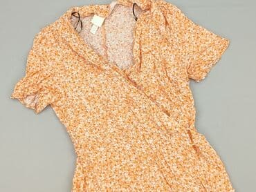 H&M, Women`s dress, size M (EU 38)