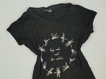 Beloved, T-shirt damski, rozmiar M