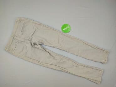 woskowane legginsy z wysokim stanem zara: Monsoon, Джинси жіночі, розмір M — 3