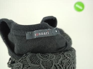 bluza madness: Monnari, Bluza damska
, rozmiar M — 4