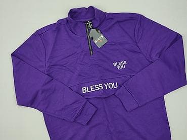 white widow bluzy: Bluza damska
, rozmiar XL — 1