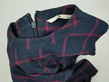 norton: TU Woman, Sukienka damska, rozmiar XL — 6