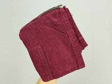 c a top: Topshop Moto, Women`s skirt, size S — 6