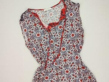 modbis spodnice: Promod, Sukienka damska, rozmiar XS — 1