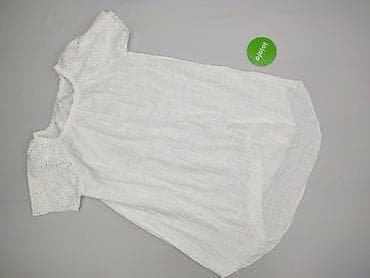 bluza lewandowski: Bluzka damska, rozmiar L — 2