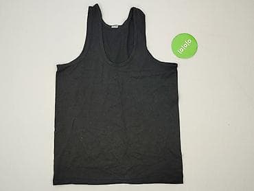 bench crop: Top damski, rozmiar S — 2