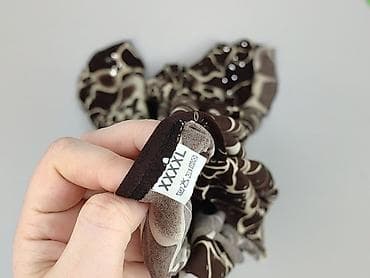 kurtka peruna: Sukienka damska, rozmiar 4XL — 5