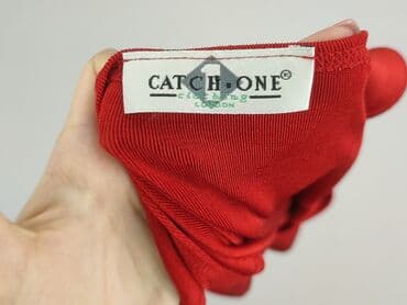 python t shirty: Catharan, Women`s T-shirt, size S (EU 36) — 4