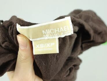 mohito bluzki wyprzedaż: Michael Kors, Women's blouse, size XS (EU 34) — 4
