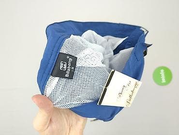 eldom g47: Billabong, Szorty kąpielowe dla mężczyzn, rozmiar M — 4