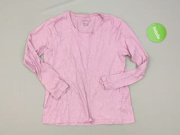 koszulki do karmienia lidl: Esmara, Bluzka damska, rozmiar L — 2