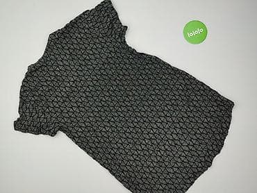 kapcie zaba: Sukienka damska, rozmiar S — 3