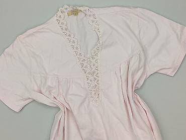 Cubus, Koszula nocna damska, rozmiar M w lalafo.pl Cubus, Koszula nocna damska, rozmiar M