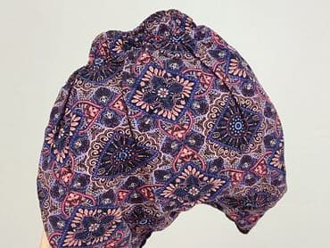 primark hello kitty majtki: Primark, Szorty damskie, rozmiar S — 6