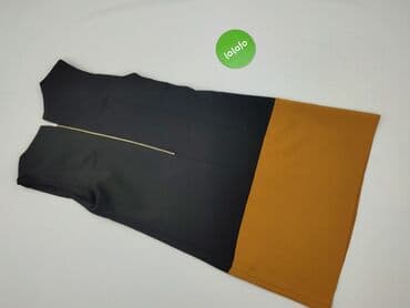 obcisłe sukienki mini: Drôle de Copine, Women`s dress, S at lalafo.pl — 3 obcisłe sukienki mini: Drôle de Copine, Women`s dress, S — 3