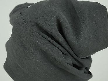 potter: Spodnie materiałowe damskie, rozmiar 5XL — 6