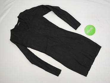 gino midi: Medicine, Sukienka damska, rozmiar M — 2