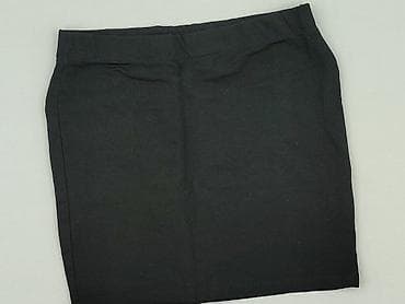 pull and bear spódnice: FB Sister, Spódnica damska, rozmiar S — 1