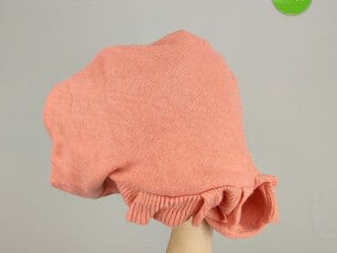 stradivarius swetry: River Island, Sweter damski, rozmiar One size — 6