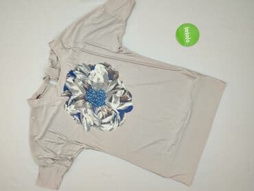 t shirty do porodu: Happymum, Bluzka damska, rozmiar M — 2