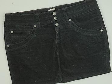 mini spódniczki: ONLY, Spódnica damska, rozmiar M — 1