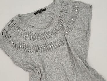 Reserved, T-shirt damski, S w lalafo.pl Reserved, T-shirt damski, S