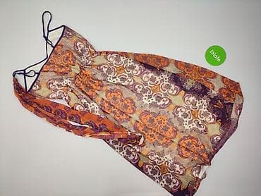 primark cena: Miss Selfridge, Sukienka damska, rozmiar S — 3