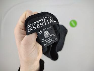 hm ferrari kurtka: Andrea, Sukienka damska, rozmiar M — 5