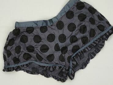 piżama w paski: Etam, Szorty damskie, S — 1