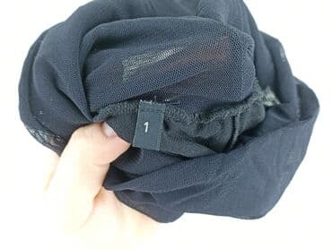 house brand sukienki: Sukienka damska, rozmiar S — 4