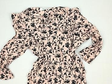 sukienki modbis: Promod, Sukienka damska, rozmiar S — 1