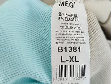 bluza minionki: MEGI, Bluza damska
, rozmiar XL — 4