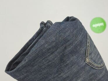 enplus buty mokasyny: Spodnie 3/4 damskie, M w lalafo.pl — 5 enplus buty mokasyny: Spodnie 3/4 damskie, M — 5