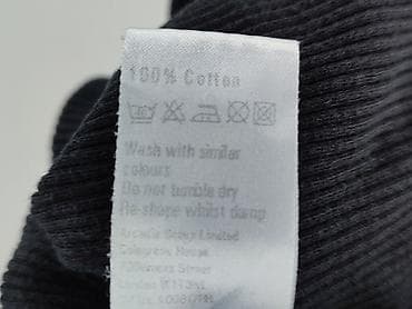 t shirty kermit: BStyle, T-shirt damski, rozmiar M — 6