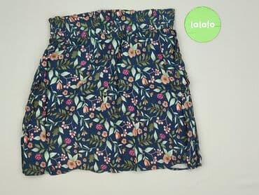 spódnice za kolano letnie: Spódnica damska, rozmiar S — 3